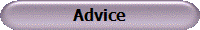 Advice
