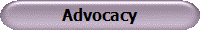 Advocacy