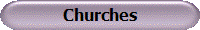 Churches
