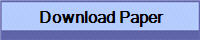 Download Paper