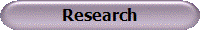 Research